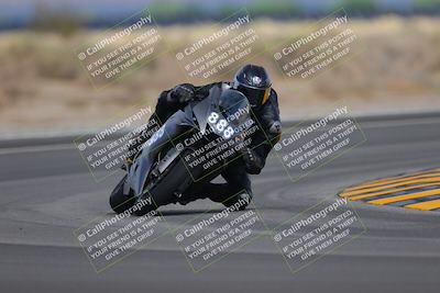 media/Sep-11-2022-SoCal Trackdays (Sun) [[81b7e951af]]/Turn 16 (945am)/